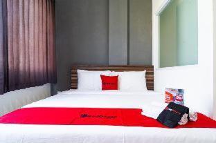 Reddoorz Near Seasons City Mall Giacarta Camera foto